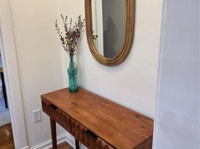 1137 N Sherman Street 14, Denver CO 80203