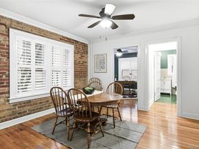 1137 N Sherman Street 14, Denver CO 80203