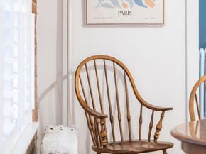 1137 N Sherman Street 14, Denver CO 80203