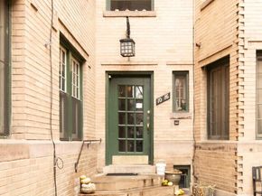 1137 N Sherman Street 14, Denver CO 80203