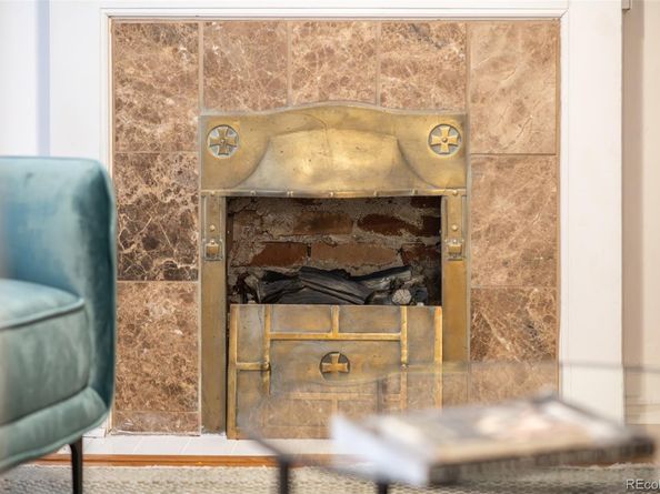 1137 N Sherman Street 14, Denver CO 80203