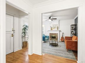 1137 N Sherman Street 14, Denver CO 80203