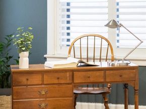 1137 N Sherman Street 14, Denver CO 80203