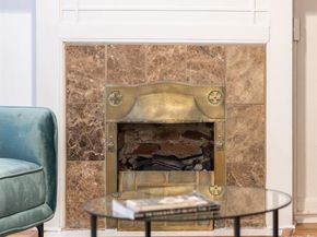 1137 N Sherman Street 14, Denver CO 80203