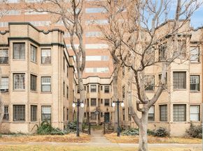 1137 N Sherman Street 14, Denver CO 80203