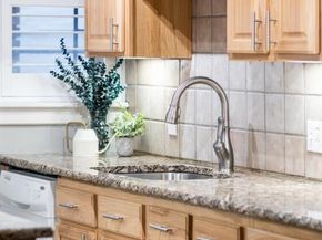 1137 N Sherman Street 14, Denver CO 80203