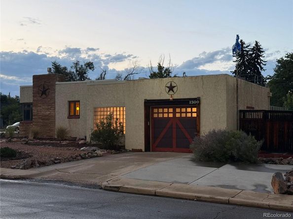 1300 Syracuse Street, Denver CO 80220