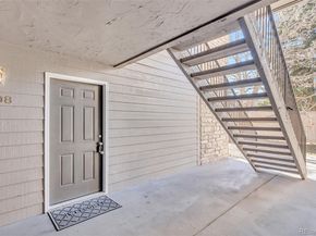 2575 S Syracuse Way J108, Denver CO 80231