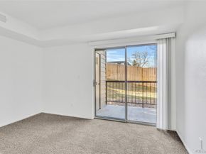 2575 S Syracuse Way J108, Denver CO 80231