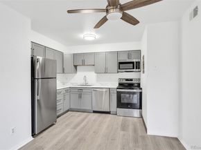 2575 S Syracuse Way J108, Denver CO 80231