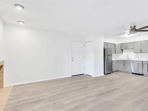 2575 S Syracuse Way J108, Denver CO 80231