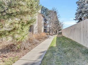 2575 S Syracuse Way J108, Denver CO 80231