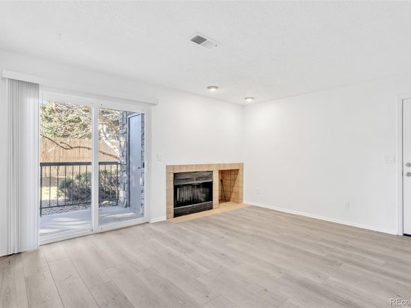 2575 S Syracuse Way J108, Denver CO 80231