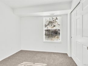 2575 S Syracuse Way J108, Denver CO 80231