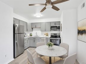 2575 S Syracuse Way J108, Denver CO 80231