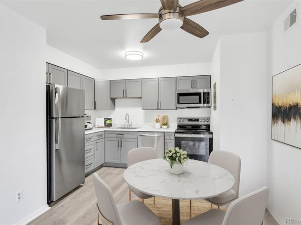 2575 S Syracuse Way J108, Denver CO 80231