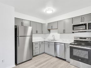 2575 S Syracuse Way J108, Denver CO 80231