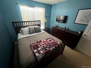 6055 S Shawnee Street, Aurora CO 80015