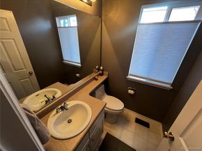 6055 S Shawnee Street, Aurora CO 80015