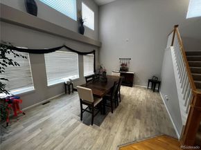 6055 S Shawnee Street, Aurora CO 80015