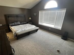 6055 S Shawnee Street, Aurora CO 80015