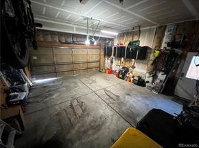 6055 S Shawnee Street, Aurora CO 80015