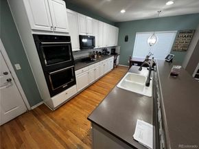 6055 S Shawnee Street, Aurora CO 80015