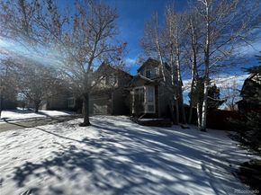 6055 S Shawnee Street, Aurora CO 80015