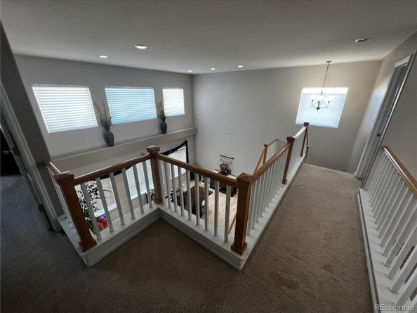 6055 S Shawnee Street, Aurora CO 80015