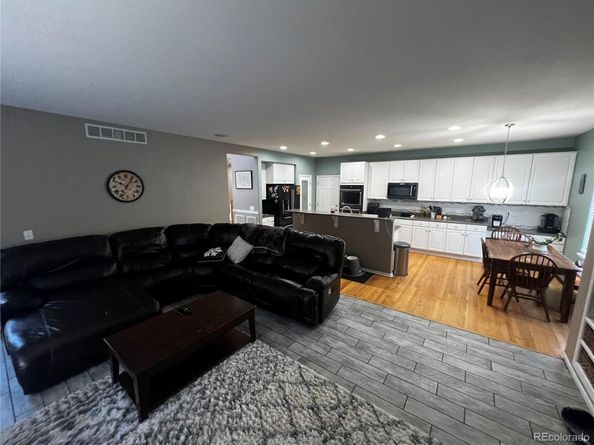 6055 S Shawnee Street, Aurora CO 80015