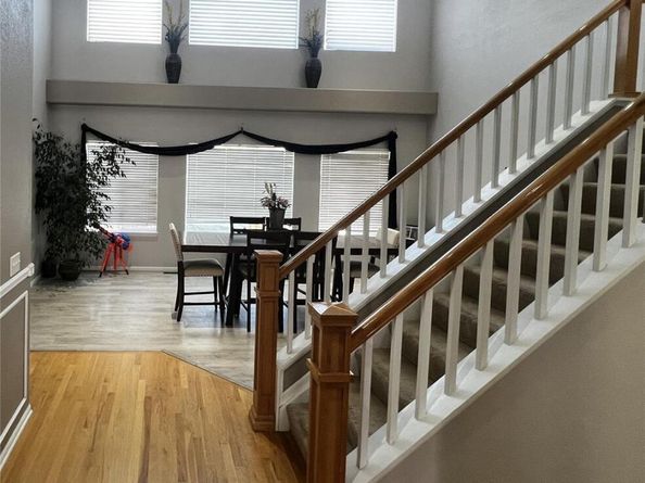 6055 S Shawnee Street, Aurora CO 80015