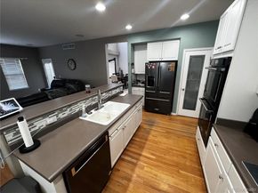 6055 S Shawnee Street, Aurora CO 80015