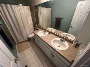 6055 S Shawnee Street, Aurora CO 80015