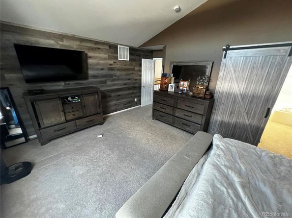 6055 S Shawnee Street, Aurora CO 80015