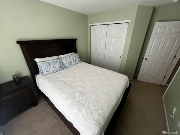 6055 S Shawnee Street, Aurora CO 80015