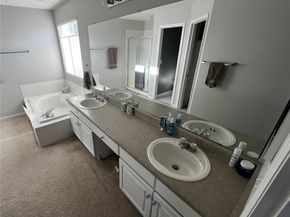 6055 S Shawnee Street, Aurora CO 80015