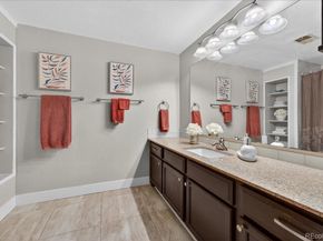 433 Wright Street 101, Lakewood CO 80228