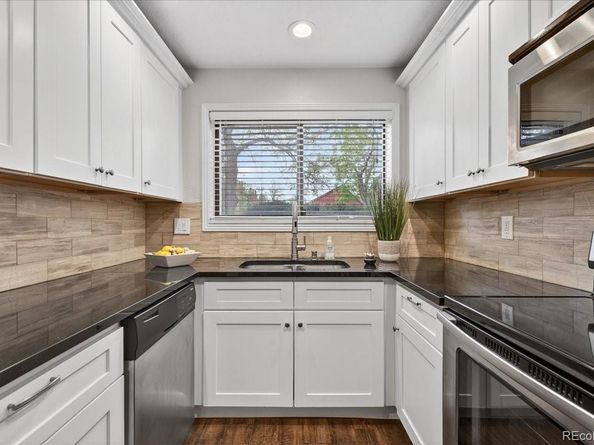 433 Wright Street 101, Lakewood CO 80228