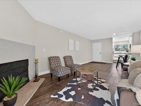 433 Wright Street 101, Lakewood CO 80228