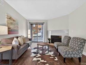 433 Wright Street 101, Lakewood CO 80228