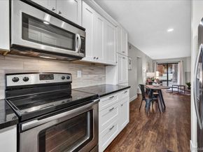 433 Wright Street 101, Lakewood CO 80228