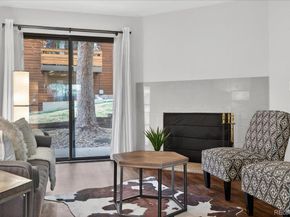 433 Wright Street 101, Lakewood CO 80228