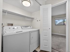 433 Wright Street 101, Lakewood CO 80228