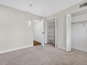 433 Wright Street 101, Lakewood CO 80228