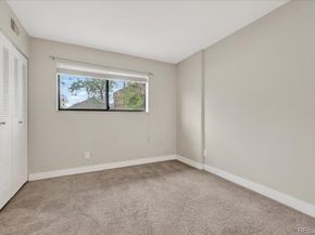 433 Wright Street 101, Lakewood CO 80228