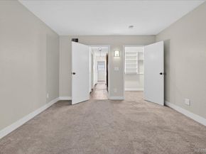 433 Wright Street 101, Lakewood CO 80228