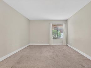433 Wright Street 101, Lakewood CO 80228