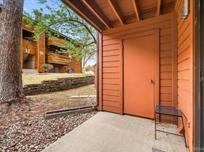 433 Wright Street 101, Lakewood CO 80228