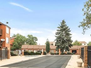 433 Wright Street 101, Lakewood CO 80228