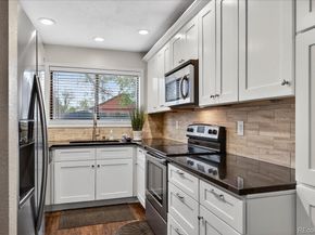 433 Wright Street 101, Lakewood CO 80228